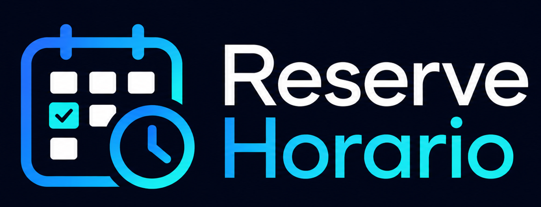 ReserveHorario